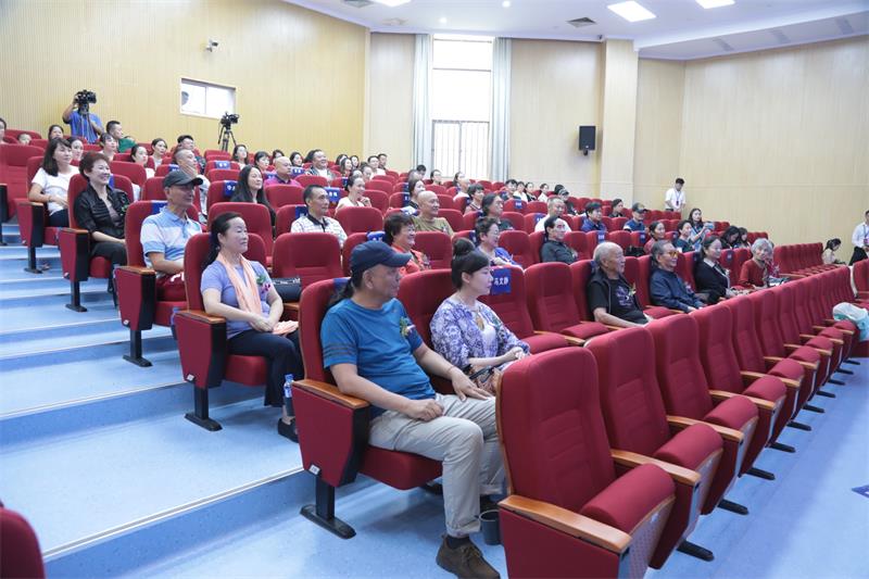 1603095980306048.jpg 微信图片_20200831114120.jpg