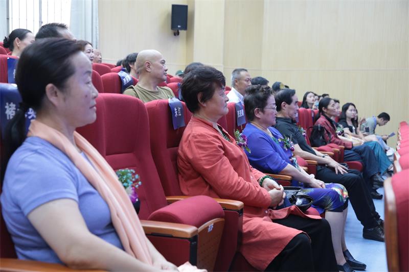 1603096060751743.jpg 微信图片_20200831114132.jpg