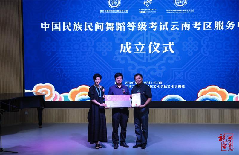 1603098432888899.jpg IMG_3977.jpg