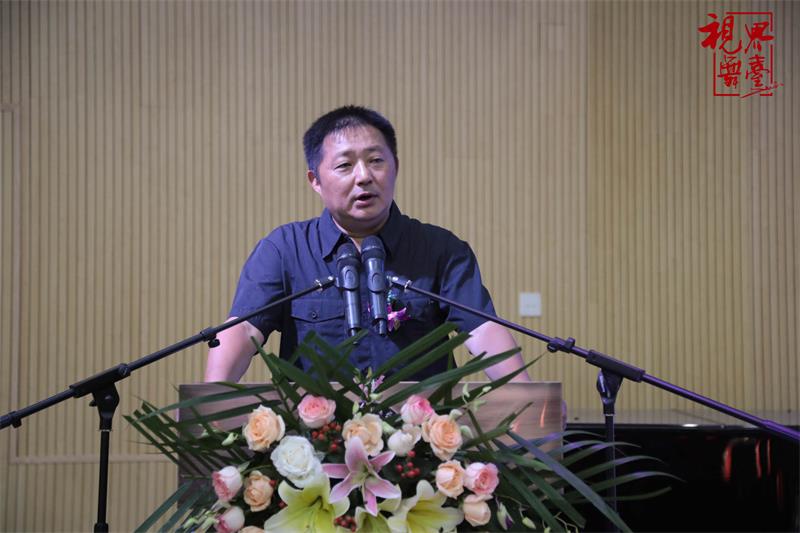 1603098647958448.jpg 吴海文副主任主持.jpg