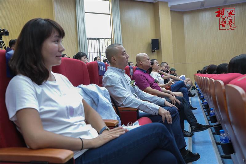 1603098677381272.jpg 微信图片_20200902110803.jpg