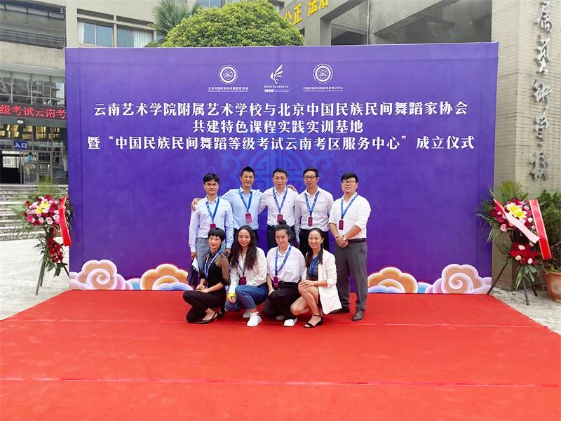 1603099038812064.jpg 微信图片_20200902102704.jpg