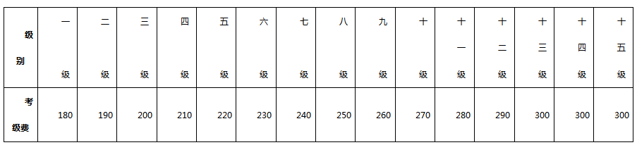 1603439012699211.png image.png