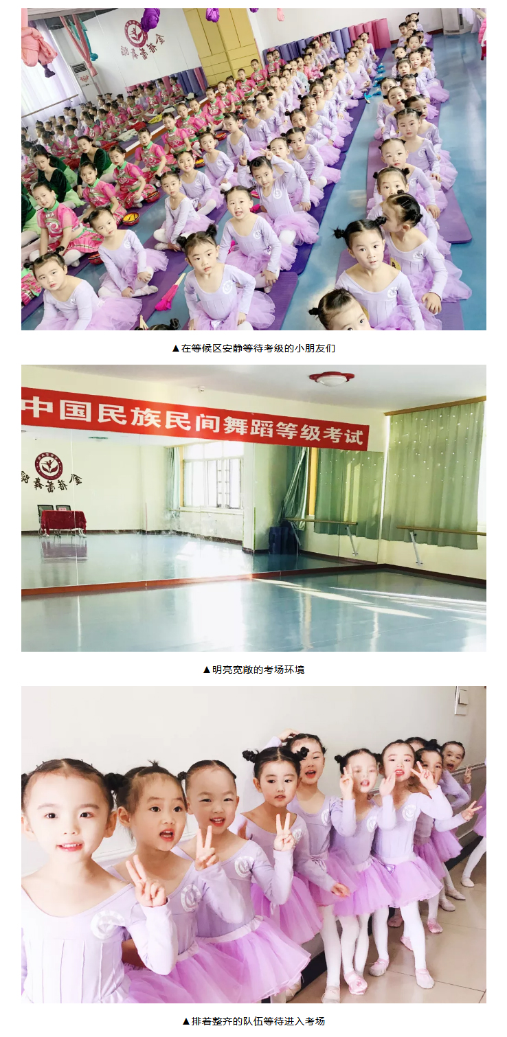 江苏常州考区-_-金蓓蕾舞蹈艺术中心学生考级精彩回顾_06.jpg