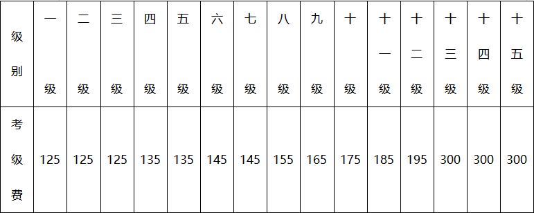dff74f47f0c6292440feb7493a1748b.png