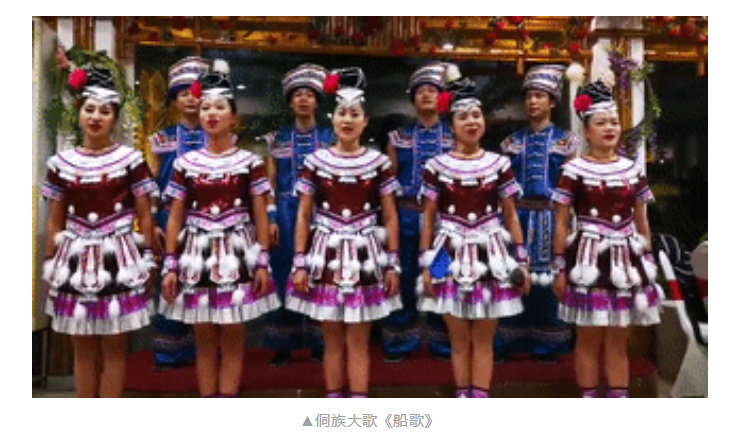 “寻舞八桂”Day_27.jpg