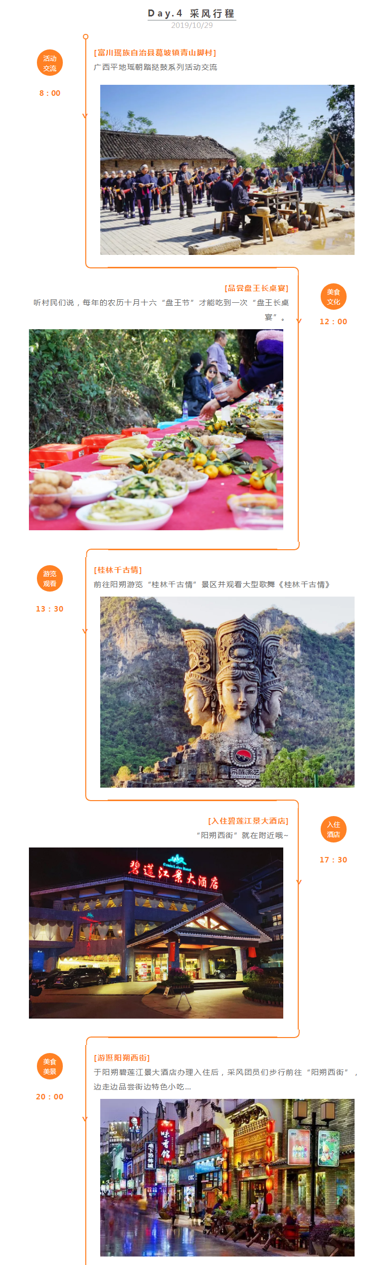 “寻舞八桂”Day_05.png