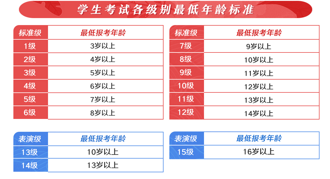 1603439384357805.jpg 年龄限制(文章中用图).jpg