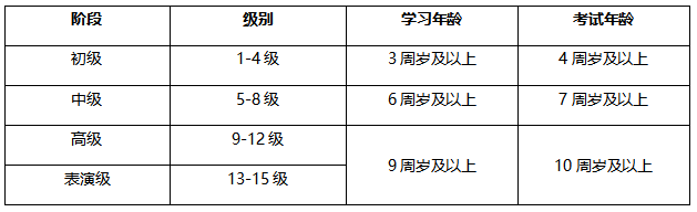 e5084ef6461a7b3e9ccd9230261a3de.png