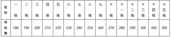 0faba5d0d6d3a2c3e41d39faed0dc86.png