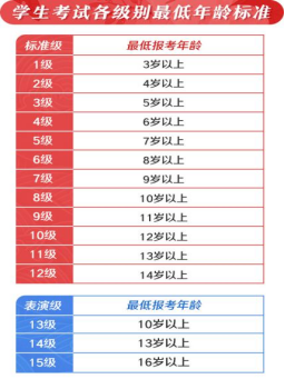 1752558176988529.png image.png